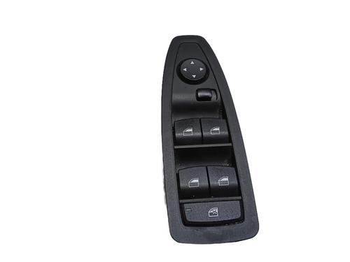 Left front window switch BMW X1 (F48) xDrive 25 d | BP34264626I27 - Image 4