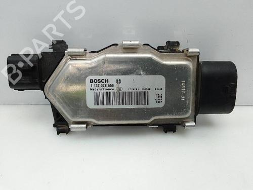 Electronic module MERCEDES-BENZ CLA Coupe (C117) CLA 250 (117.344) | BP21392847M83