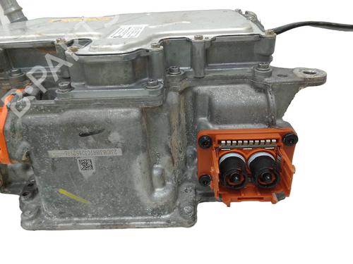 Inverter/Converter RENAULT AUSTRAL TCe 130 (HGM2) | BP28151168M119 - Image 4