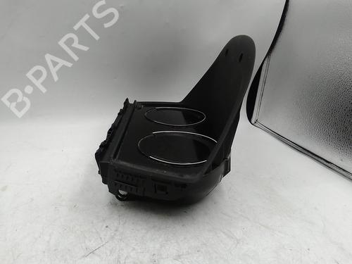 Instrument cluster BMW X1 (F48) sDrive 18 d | BP29764965C47 