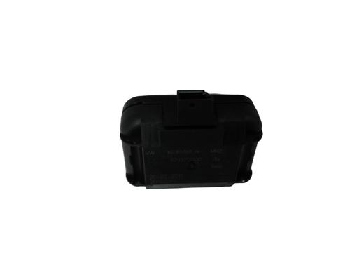 Electronic module VW GOLF VI (5K1) 2.0 TDI | BP23882748M83 - Image 4