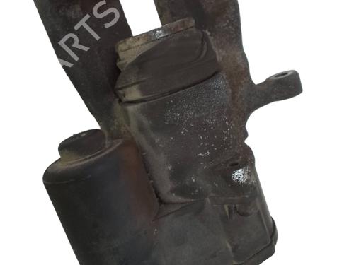 Left rear brake caliper AUDI A6 C7 (4G2, 4GC) 3.0 TDI | BP28149444M107 - Image 3