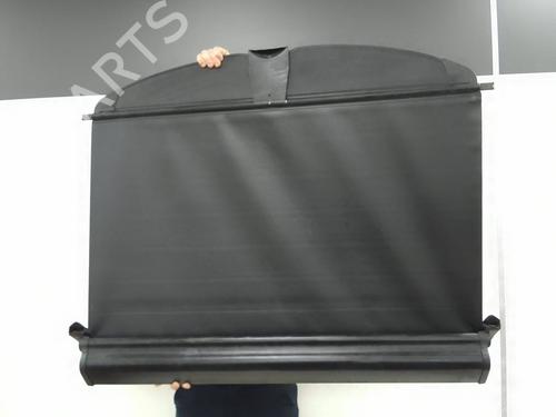 Used Rear parcel shelf Rear parcel shelf 23416989 23416989