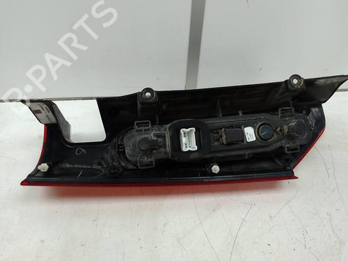 Right taillight RENAULT KANGOO / GRAND KANGOO II (KW0/1_) 1.5 dCi 85 (KW0K, KW0L, KW0B) | BP26054809C35 