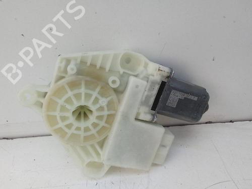 Left rear window motor VW CC B7 (358)  | BP20207898E23 