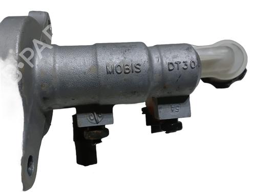 Brake master cylinder HYUNDAI i30 (GD) 1.4 | BP34153091M77 - Image 6