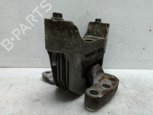 Used Engine mount CHEVROLET ORLANDO (J309) 2.0 D (163 hp) 26651459