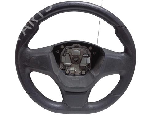 Lenkrad für Lenkrad TOYOTA PROACE Van (MDZ_) 1.5 D4d (MDZ8) (102 hp) 36449135 36449135