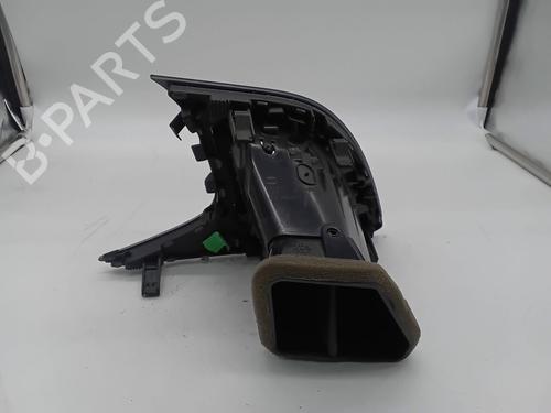 Air vent SEAT LEON (5F1) 2.0 TDI | BP26230439I21  - Image 5