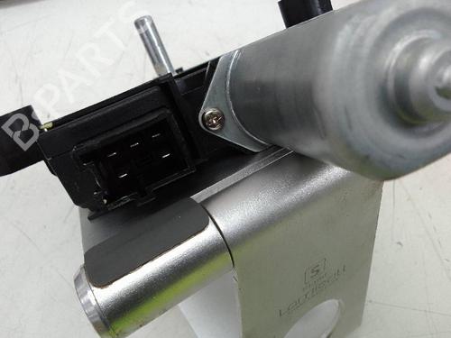Left rear window motor MERCEDES-BENZ C-CLASS (W205) C 220 BlueTEC / d (205.002, 205.004) | BP18890574E23 