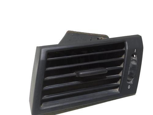 Air vent BMW X3 (E83) 2.0 d | BP35801196I21 - Image 9