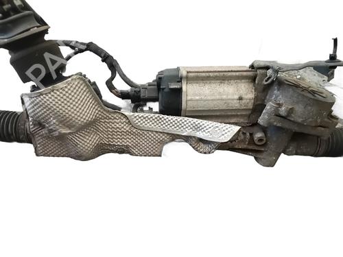 Steering rack OPEL ZAFIRA TOURER C (P12) 2.0 CDTi (75) | BP36776194M22 - Image 6