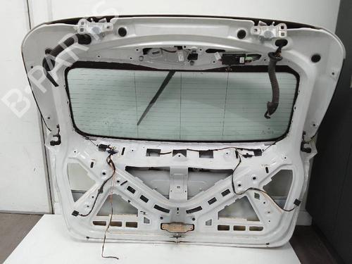 Tailgate BMW 2 Active Tourer (F45) 216 d | BP23948424C6 