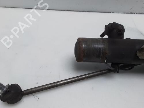 Right front shock absorber OPEL CROSSLAND X / CROSSLAND (P17, P2QO) 1.2 (75) | BP29385890M17 