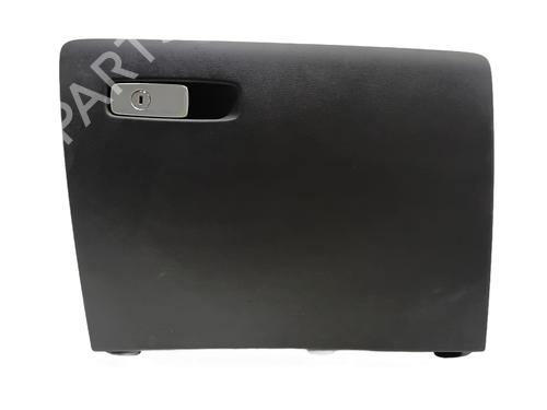 Used Glove box Glove box 38751059 38751059