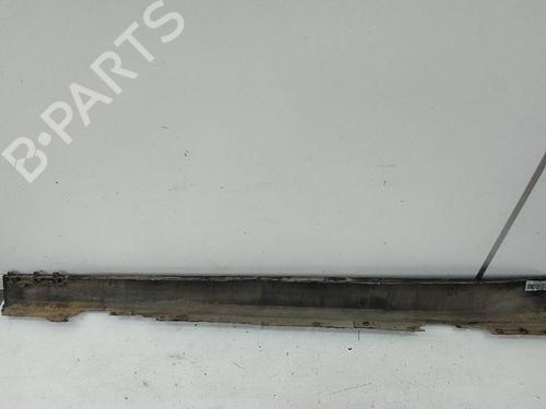 Step BMW 3 Touring (F31) 316 d | BP20230766C149 