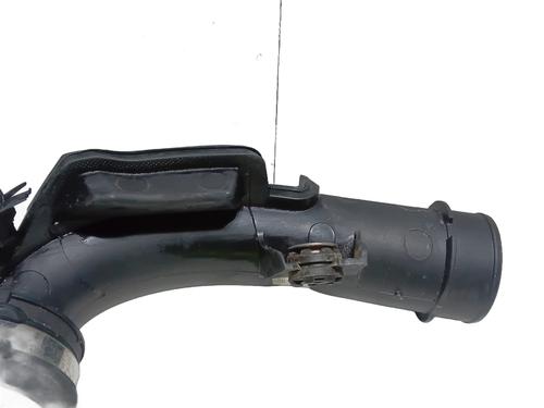 Pipe NISSAN JUKE (F16_) DIG-T 117 | BP37487848M125 - Image 3