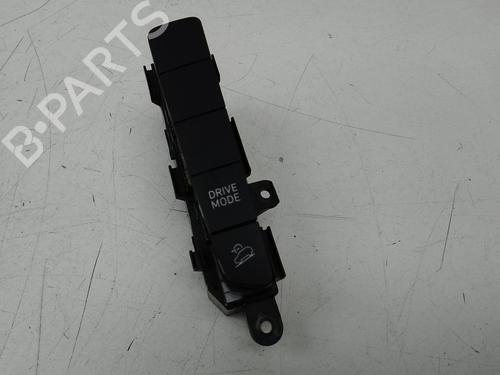 Used Switch Switch HYUNDAI TUCSON (NX4E, NX4A) 1.6 T-GDi Hybrid 48V (150 hp) 19707778 19707778