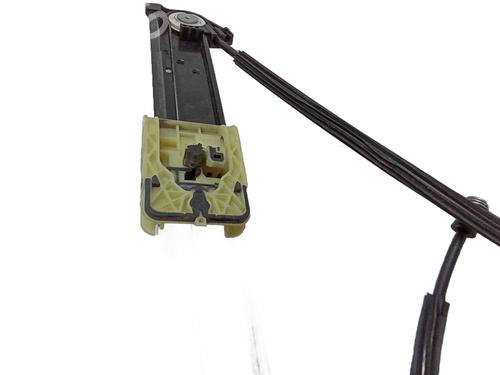 Front left window mechanism SEAT LEON Sportstourer (KL8, KLD) 2.0 TDI | BP28149490C22  - Image 5