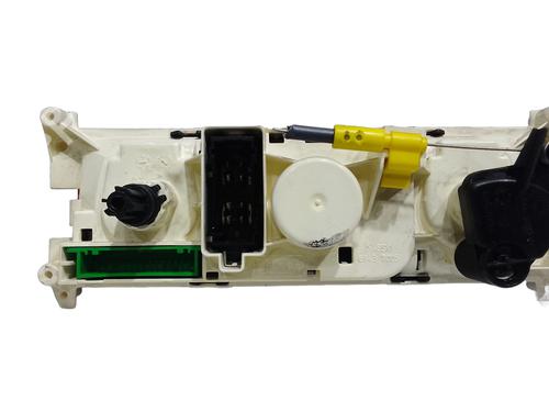 AC-Styringsenhed/Manøvreenhed MINI MINI (R50, R53) One | BP30195538I5