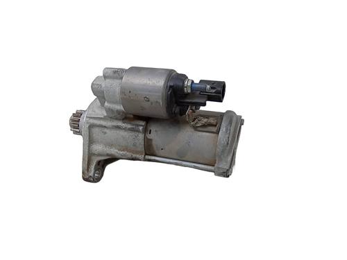 Starter AUDI Q3 (F3B) 35 TFSI | BP28149766M8 - Image 5