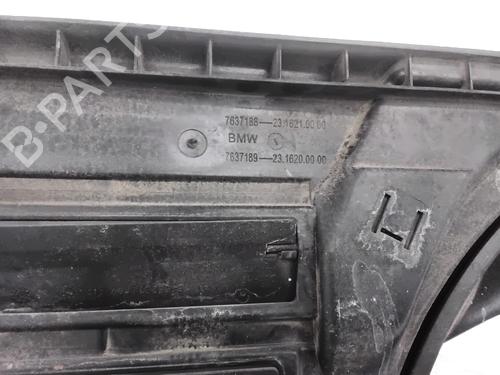 Radiator fan MINI MINI (F56) One D | BP34647016M35 - Image 9