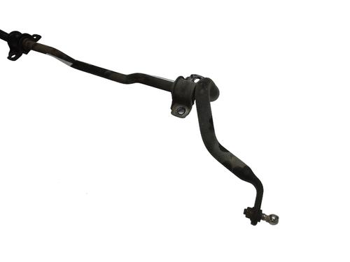 Anti roll bar VOLVO V40 Hatchback (525) D3 | BP18578927M96 - Image 2