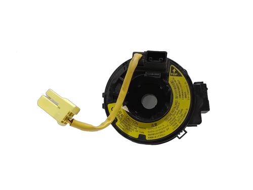 Kontantrulle Airbag /Stelring Kontantrulle Airbag /Stelring 38482358 38482358