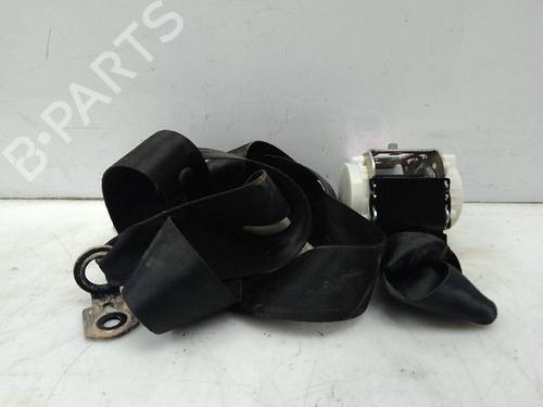 Rear right seatbelt FORD FOCUS III  | BP24483950I28 
