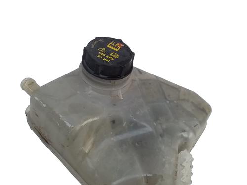Expansion tank FORD TRANSIT COURIER B460 Box Body/MPV 1.5 TDCi | BP30195301C120 