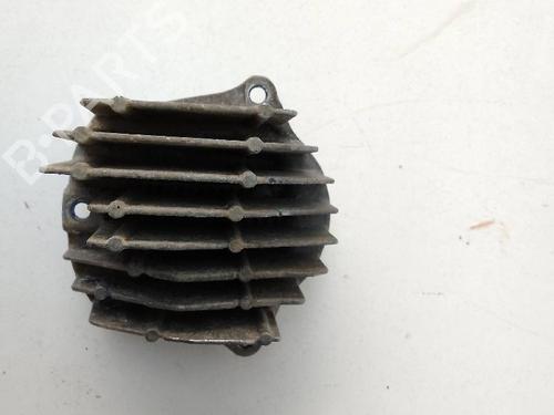 Electronic module MERCEDES-BENZ M-CLASS (W166) ML 250 CDI / BlueTEC 4-matic (166.004, 166.003) | BP18578053M83 