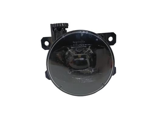 Used Left front fog light Left front fog light PEUGEOT 308 II (LB_, LP_, LW_, LH_, L3_) 1.5 BlueHDi 130 (131 hp) 32494827 32494827