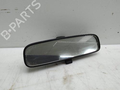 Rear mirror TOYOTA HILUX VIII Pickup (_N1_) 2.4 D 4WD (GUN125_, GUN125R) | BP18574645I6 