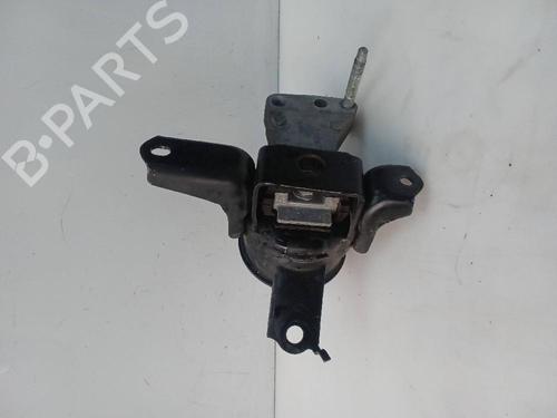 Used Engine mount TOYOTA YARIS (_P13_) 1.0 (KSP130) (72 hp) 23654332
