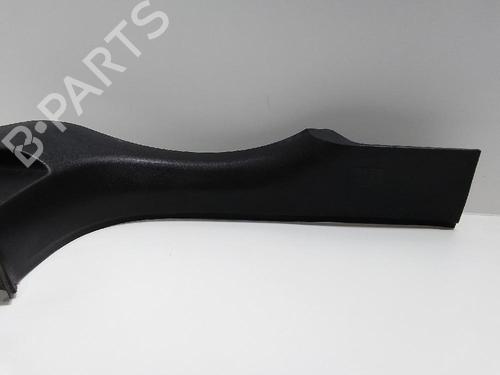 Other OPEL ZAFIRA TOURER C (P12) 2.0 CDTi (75) | BP26051282O1