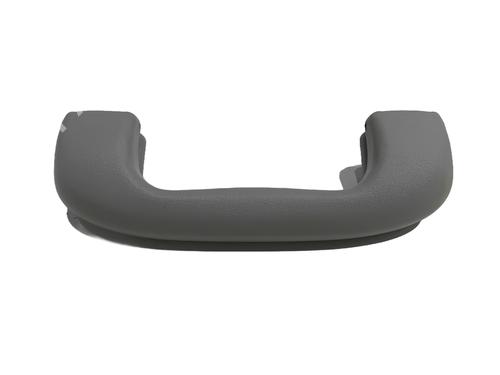 Used Interior roof handle Interior roof handle 36836327 36836327