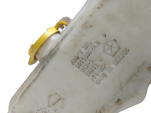 Sprinklertank DODGE JOURNEY 2.0 CRD | BP32021052C113 - Image 4