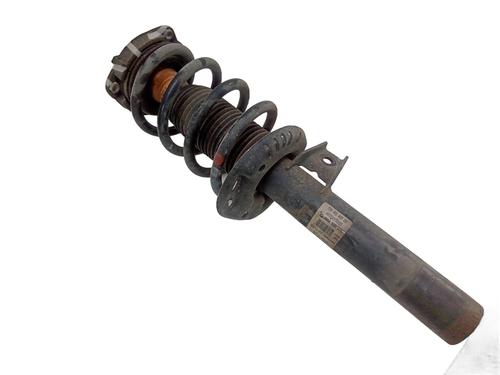 Used Left front shock absorber Left front shock absorber AUDI A3 (8P1) 1.4 TFSI (125 hp) 18579159 18579159