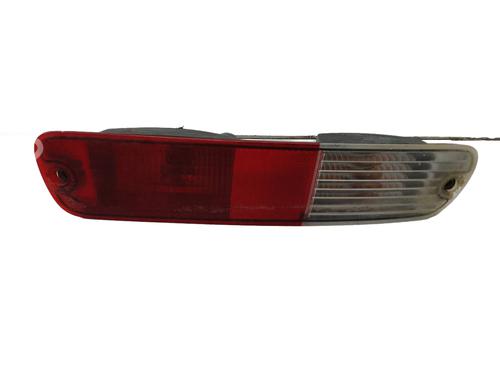 Used Right taillight Right taillight 26054912 26054912