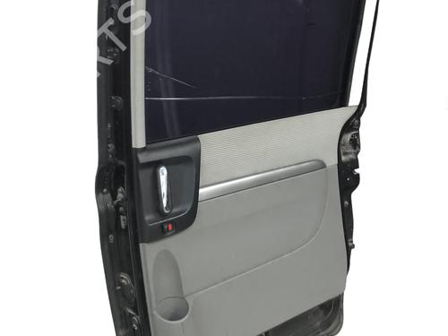 Right slide door KIA CARNIVAL / GRAND CARNIVAL III (VQ) 2.9 CRDi | BP30195403C75