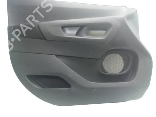 Front left panel OPEL COMBO E Tour / Life (K9) 1.5 | BP26055485C58 - Image 4