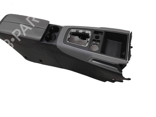 Middle console CITROËN C5 AIRCROSS (A_) 1.2 PureTech 130 (ARHNSJ) | BP34421219I22  - Image 9