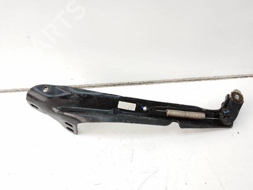 Support FORD TOURNEO COURIER B460 MPV 1.0 EcoBoost | BP18596554C155 