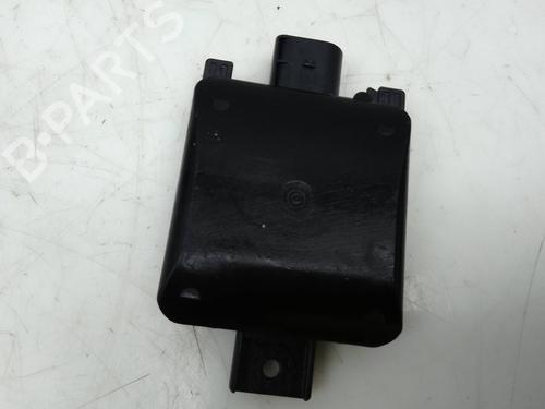 Elektronisk modul SEAT LEON (KL1, KLG) 2.0 TDI | BP28150409M83 