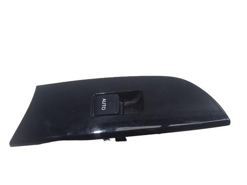 left-rear-window-switch-lexus-is-ii-_e2_-2005-2006-2007-2008-2009-2010-2011-2012-2013-32020856 main image