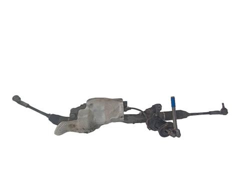 Used Steering rack Steering rack 21832723 21832723