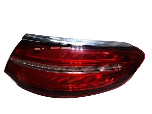 Used Right taillight Right taillight MERCEDES-BENZ GLE Coupe (C292) 450 AMG 4-matic (292.364) (367 hp) 34054958 34054958