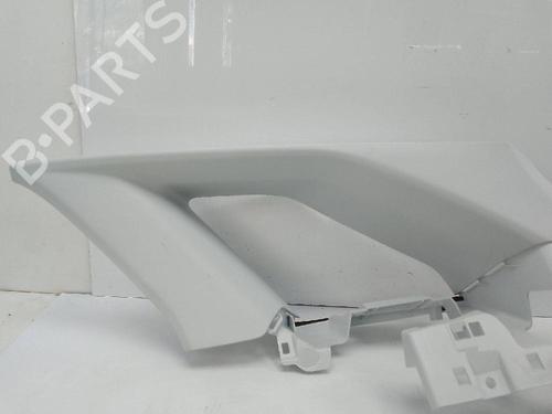 Other PEUGEOT 3008 II SUV (MC_, MR_, MJ_, M4_) 1.2 THP/ PureTech 130 (MRHNSM, MRHNSU, MRHNSJ, MRHNYW,... | BP25485718O1