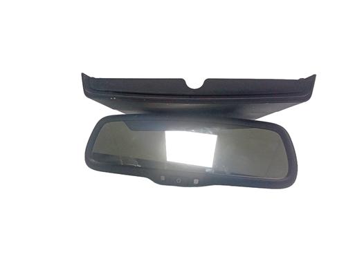 other-fiat-500x-334_-13-d-multijet-334axh1a-7356230860-2014-21213667 main image