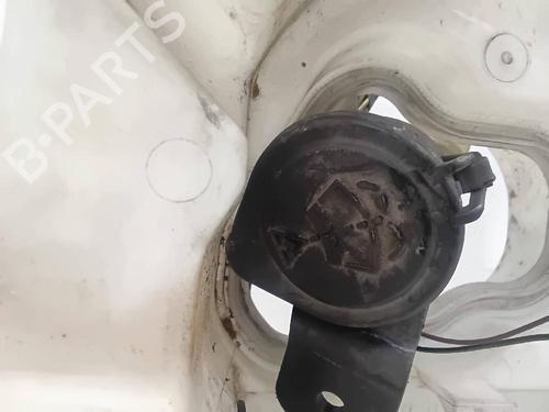 Used Windscreen washer tank MINI MINI (F55) Cooper (136 hp) 24464594